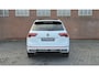 Volkswagen Tiguan 1.4 TSI eHybrid R-Line Business+ trekhaak