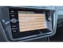 Volkswagen Tiguan 1.4 TSI eHybrid R-Line Business+ trekhaak