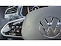 Volkswagen Tiguan 1.4 TSI eHybrid R-Line Business+ trekhaak