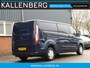 Ford Transit Custom 300 2.0 TDCI L2H1 Trend / Trekhaak / Inklapbaar imperiaal / 3 zits