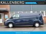 Ford Transit Custom 300 2.0 TDCI L2H1 Trend / Trekhaak / Inklapbaar imperiaal / 3 zits