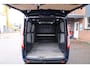 Ford Transit Custom 300 2.0 TDCI L2H1 Trend / Trekhaak / Inklapbaar imperiaal / 3 zits