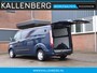 Ford Transit Custom 300 2.0 TDCI L2H1 Trend / Trekhaak / Inklapbaar imperiaal / 3 zits