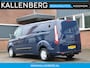 Ford Transit Custom 300 2.0 TDCI L2H1 Trend / Trekhaak / Inklapbaar imperiaal / 3 zits