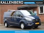 Ford Transit Custom 300 2.0 TDCI L2H1 Trend / Trekhaak / Inklapbaar imperiaal / 3 zits