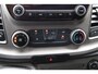 Ford Transit Custom 300 2.0 TDCI L2H1 Trend / Trekhaak / Inklapbaar imperiaal / 3 zits