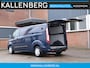 Ford Transit Custom 300 2.0 TDCI L2H1 Trend / Trekhaak / Inklapbaar imperiaal / 3 zits