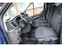 Ford Transit Custom 300 2.0 TDCI L2H1 Trend / Trekhaak / Inklapbaar imperiaal / 3 zits