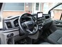 Ford Transit Custom 300 2.0 TDCI L2H1 Trend / Trekhaak / Inklapbaar imperiaal / 3 zits