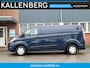 Ford Transit Custom 300 2.0 TDCI L2H1 Trend / Trekhaak / Inklapbaar imperiaal / 3 zits