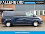Ford Transit Custom 300 2.0 TDCI L2H1 Trend / Trekhaak / Inklapbaar imperiaal / 3 zits
