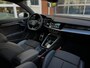 Audi A3 Sportback 35 TFSI S edition