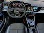 Audi A3 Sportback 35 TFSI S edition