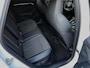 Audi A3 Sportback 35 TFSI S edition