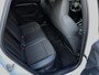 Audi A3 Sportback 35 TFSI S edition