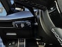 Audi A3 Sportback 35 TFSI S edition