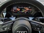 Audi A3 Sportback 35 TFSI S edition