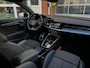 Audi A3 Sportback 35 TFSI S edition
