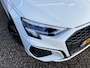 Audi A3 Sportback 35 TFSI S edition