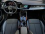 Audi A3 Sportback 35 TFSI S edition
