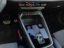 Audi A3 Sportback 35 TFSI S edition