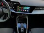 Audi A3 Sportback 35 TFSI S edition
