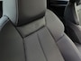 Audi A3 Sportback 35 TFSI S edition