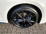 Audi A3 Sportback 35 TFSI S edition
