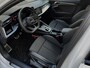 Audi A3 Sportback 35 TFSI S edition