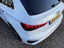 Audi A3 Sportback 35 TFSI S edition