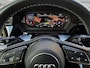 Audi A3 Sportback 35 TFSI S edition