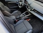 Audi A3 Sportback 35 TFSI S edition