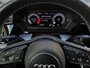 Audi A3 Sportback 35 TFSI S edition