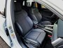 Audi A3 Sportback 35 TFSI S edition