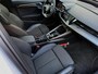 Audi A3 Sportback 35 TFSI S edition