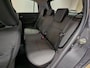 Suzuki Swift 1.2 All-Grip Style Smart Hybrid (4x4)
