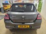 Suzuki Swift 1.2 All-Grip Style Smart Hybrid (4x4)