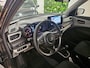 Suzuki Swift 1.2 All-Grip Style Smart Hybrid (4x4)