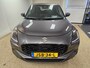 Suzuki Swift 1.2 All-Grip Style Smart Hybrid (4x4)