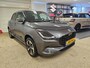 Suzuki Swift 1.2 All-Grip Style Smart Hybrid (4x4)