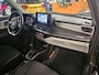Suzuki Swift 1.2 All-Grip Style Smart Hybrid (4x4)