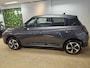 Suzuki Swift 1.2 All-Grip Style Smart Hybrid (4x4)