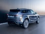 Land Rover Range Rover Evoque 1.5 P270e PHEV Dynamic SE l Facelift l Head-Up l Schuif-/kantel dak l Adapt. Cruise l Clear sight l 360 Camera l Trekhaak