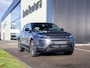 Land Rover Range Rover Evoque 1.5 P270e PHEV Dynamic SE l Facelift l Head-Up l Schuif-/kantel dak l Adapt. Cruise l Clear sight l 360 Camera l Trekhaak