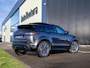 Land Rover Range Rover Evoque 1.5 P270e PHEV Dynamic SE l Facelift l Head-Up l Schuif-/kantel dak l Adapt. Cruise l Clear sight l 360 Camera l Trekhaak