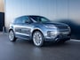 Land Rover Range Rover Evoque 1.5 P270e PHEV Dynamic SE l Facelift l Head-Up l Schuif-/kantel dak l Adapt. Cruise l Clear sight l 360 Camera l Trekhaak