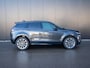 Land Rover Range Rover Evoque 1.5 P270e PHEV Dynamic SE l Facelift l Head-Up l Schuif-/kantel dak l Adapt. Cruise l Clear sight l 360 Camera l Trekhaak