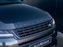 Land Rover Range Rover Evoque 1.5 P270e PHEV Dynamic SE l Facelift l Head-Up l Schuif-/kantel dak l Adapt. Cruise l Clear sight l 360 Camera l Trekhaak