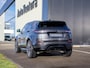 Land Rover Range Rover Evoque 1.5 P270e PHEV Dynamic SE l Facelift l Head-Up l Schuif-/kantel dak l Adapt. Cruise l Clear sight l 360 Camera l Trekhaak