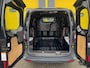 Ford Courier Airco BTW&BPM VRIJ 1.0 Trend